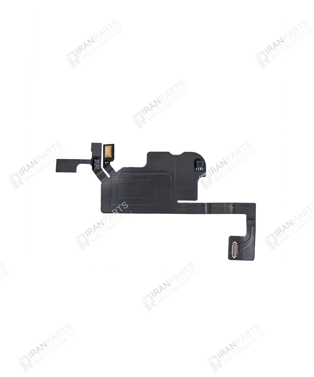 فلت سنسور مجاورت آیفون 13 | iPhone 13 Proximity Sensor