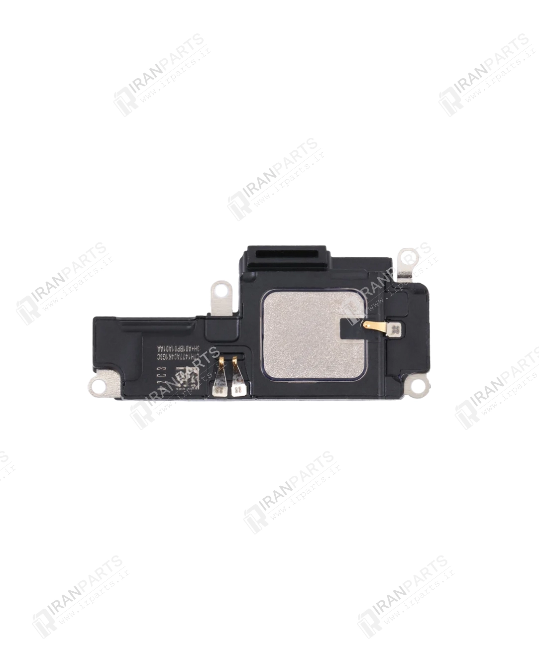 بازر اسپیکر آیفون 14 پرو | iPhone 14 Pro Buzzer