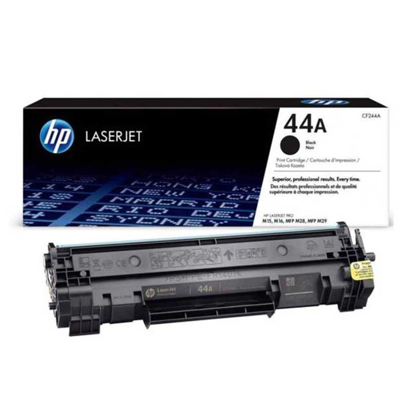 کارتریج hp44a