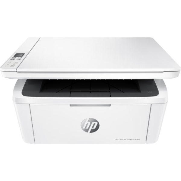 پرینتر laserjet m28w hp — تصویر ۸