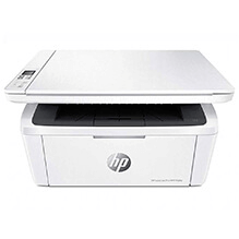 پرینتر laserjet m28a hp