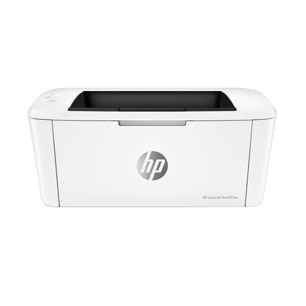 پرینتر Laserjet m15a hp
