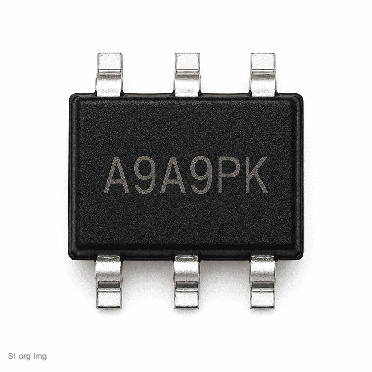 FR9885s6ctr