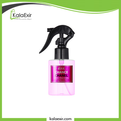 عطر مو شنل