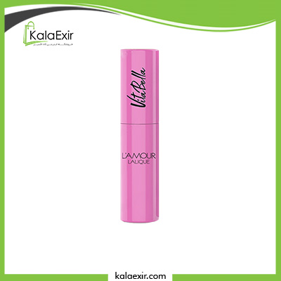 عطر جیبی لالیک لامور