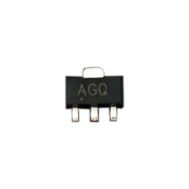 ترانزیستور 2SA1797-AGQ