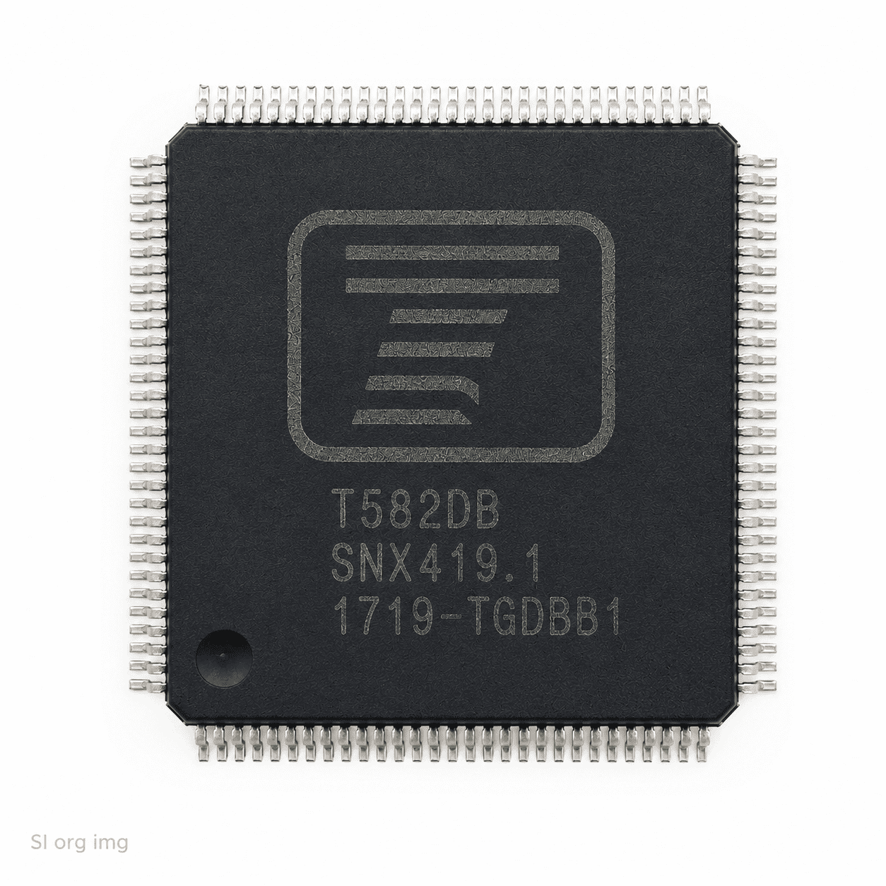 آی سی T582DB