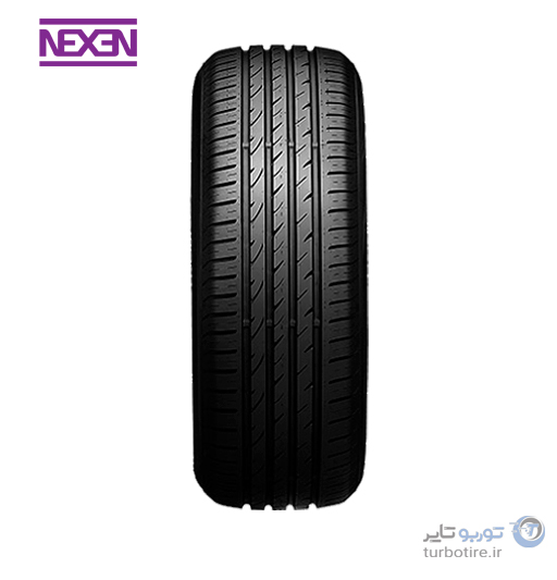 لاستیک نکسن N-BLUE HD PLUS سایز 235/60R16 — تصویر ۳