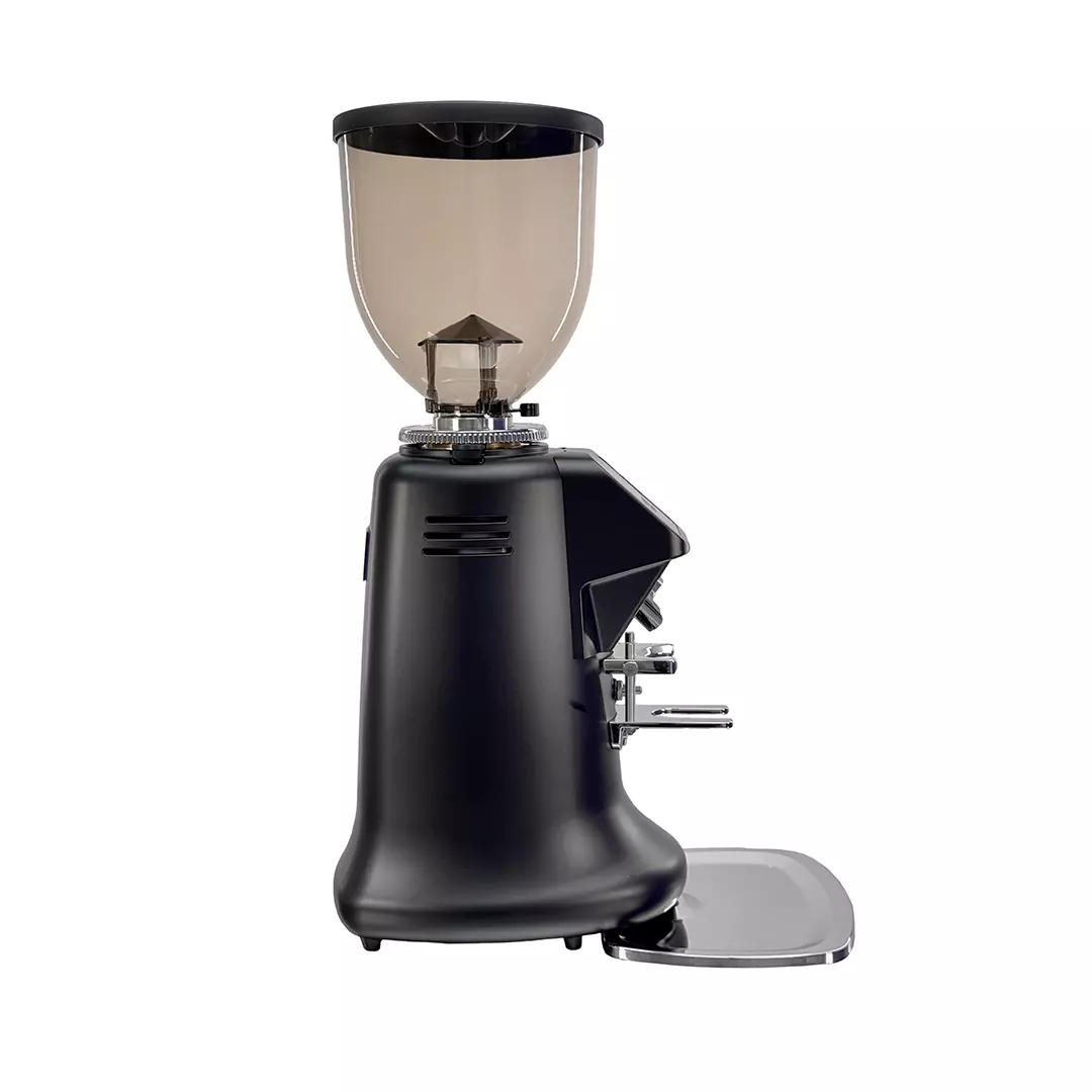 بهترین آسیاب قهوه مناسب کافه مدل JX-650 — تصویر ۳