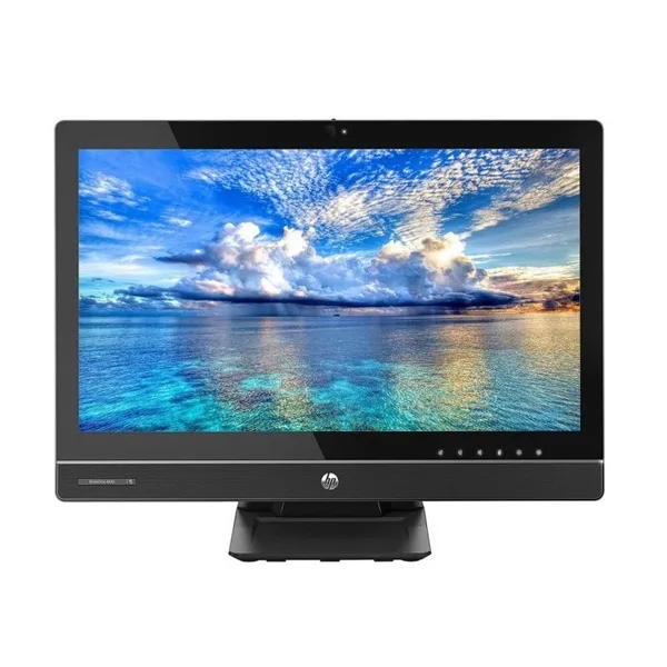 آل این وان استوک 23 اینچ اچ پی hp EliteOne 800 G1 پردازنده i5