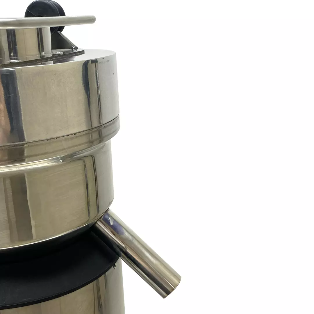 آبهویج گیری پرشین صنعت طرح برند CEADO — تصویر ۷