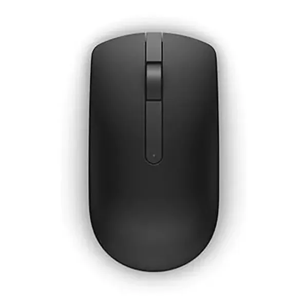 کیبورد و ماوس بی سیم دل DELL KM636 — تصویر ۴