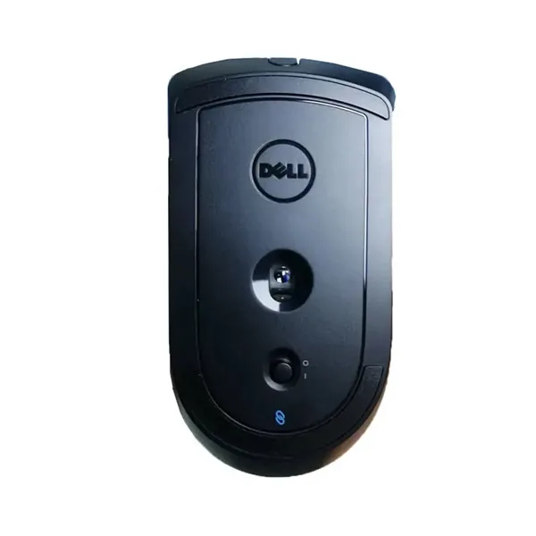 کیبورد و ماوس بی سیم دل DELL KM636 — تصویر ۳