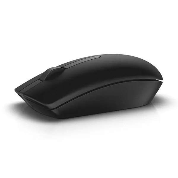کیبورد و ماوس بی سیم دل DELL KM636 — تصویر ۵