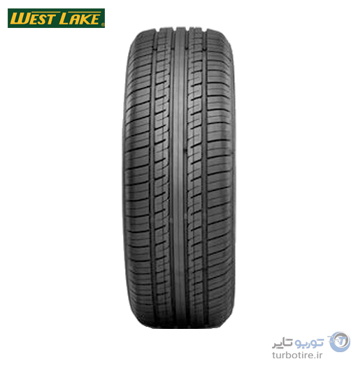 لاستیک وست لیک RP26 سایز 175/60R13 — تصویر ۳