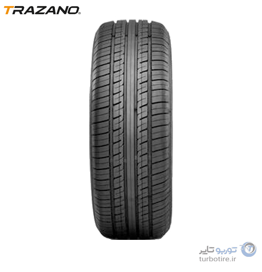لاستیک وست لیک RP26 سایز 175/60R13 — تصویر ۶