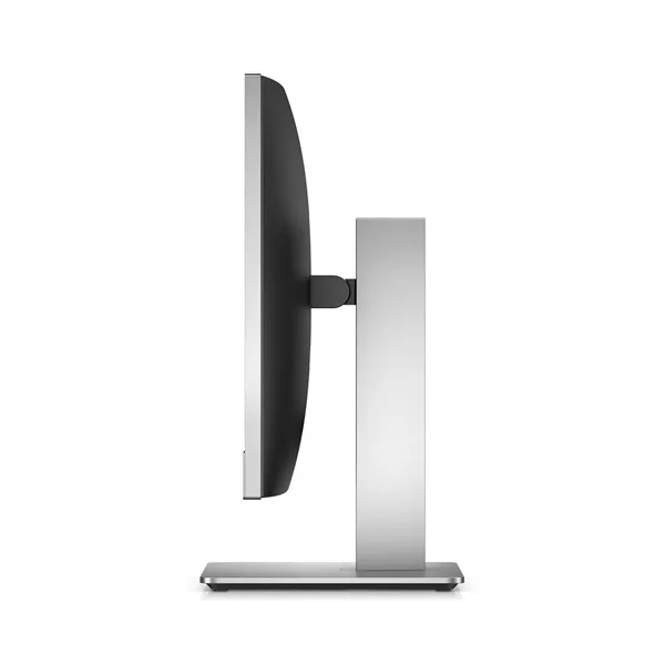 آل این وان استوک 24 اینچ اچ پی Hp EliteOne 800 G4 — تصویر ۶
