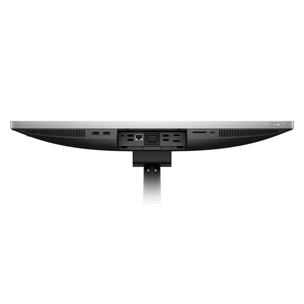 آل این وان استوک 24 اینچ اچ پی Hp EliteOne 800 G4 — تصویر ۴
