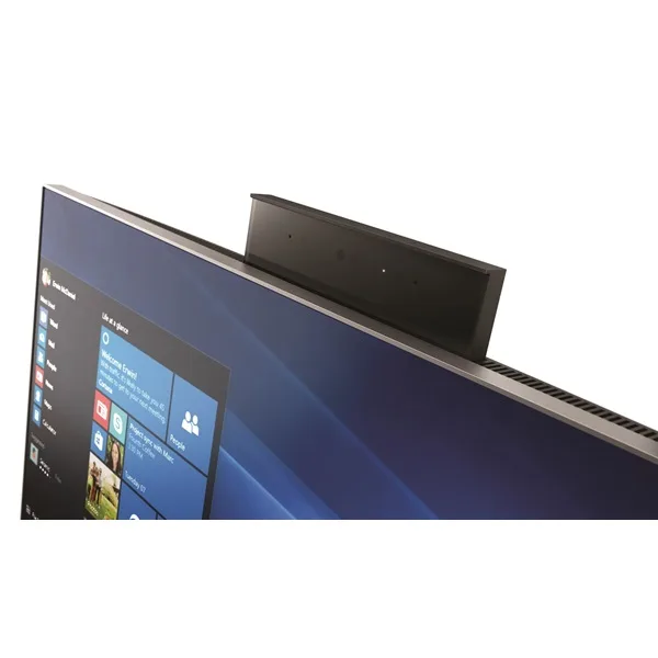 آل این وان استوک 24 اینچ اچ پی Hp EliteOne 800 G4 — تصویر ۳