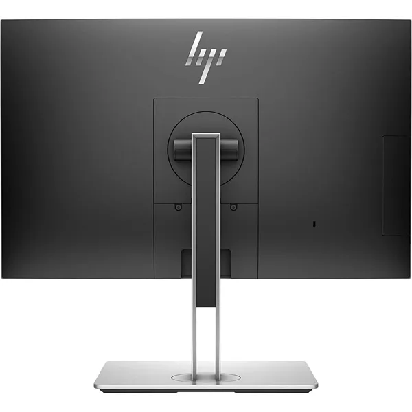 آل این وان استوک 24 اینچ اچ پی Hp EliteOne 800 G4 — تصویر ۵