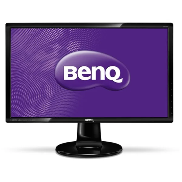 مانیتور استوک بنکیو 22 اینچ مدل BenQ GW2265