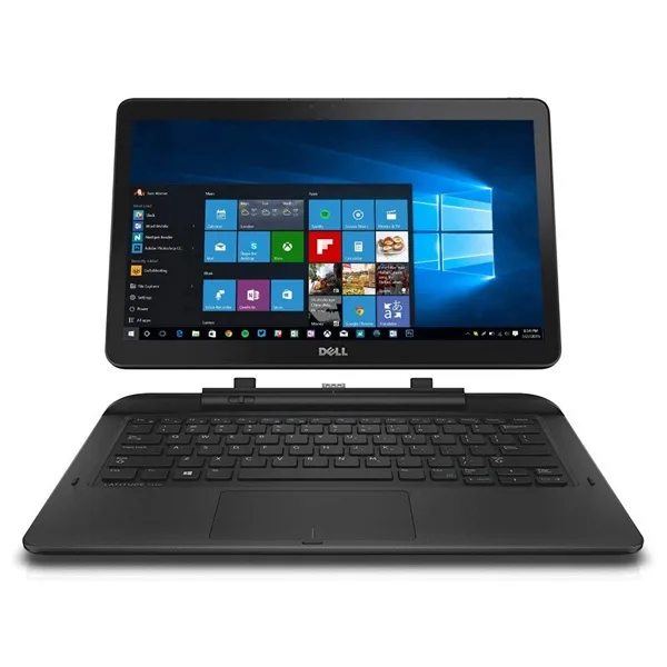 لپ تاپ استوک دل Dell Latitude 7350