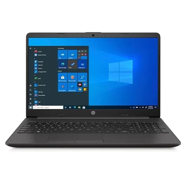 لپ تاپ استوک اچ پی HP 250 G8 پردازنده i5