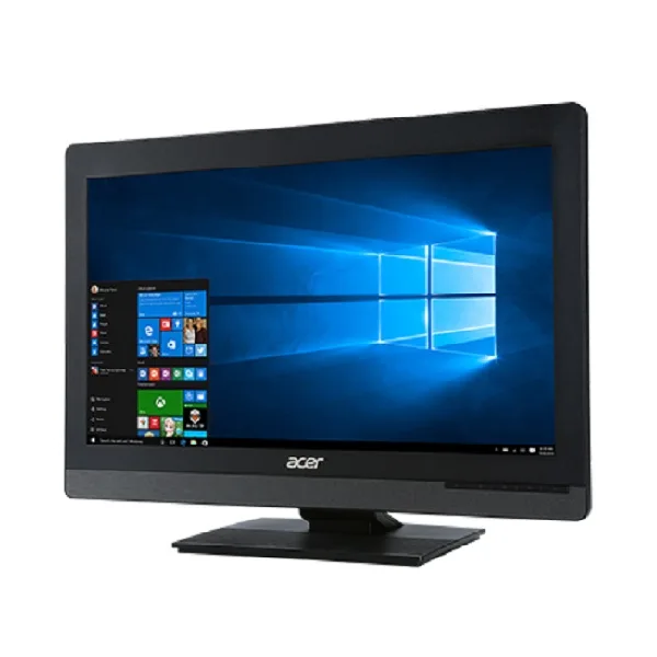 آل این وان استوک ایسر Acer Z4820 پردازنده i5 نسل 7