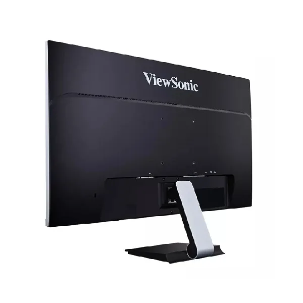 مانیتور اپن باکس 27 اینچ ویوسونیک ViewSonic Vx2778 — تصویر ۴