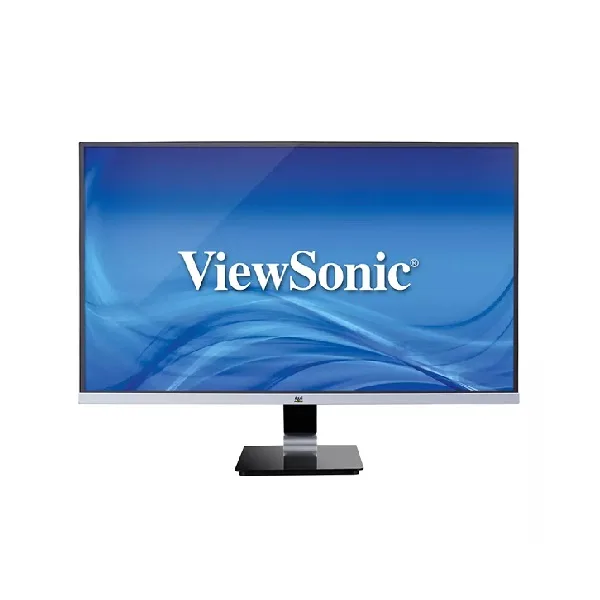 مانیتور اپن باکس 27 اینچ ویوسونیک ViewSonic Vx2778 — تصویر ۲