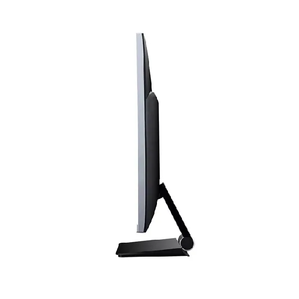 مانیتور اپن باکس 27 اینچ ویوسونیک ViewSonic Vx2778 — تصویر ۵