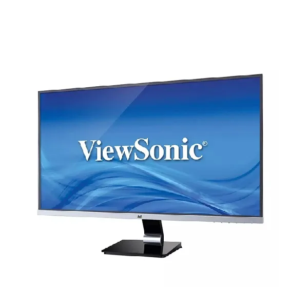مانیتور اپن باکس 27 اینچ ویوسونیک ViewSonic Vx2778 — تصویر ۶