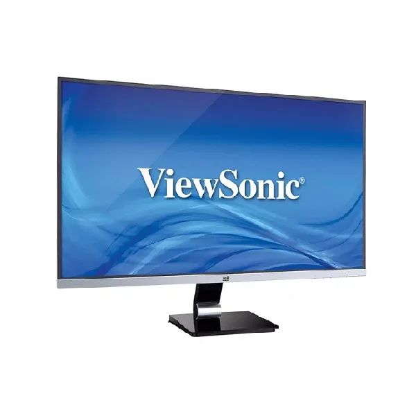 مانیتور اپن باکس 27 اینچ ویوسونیک ViewSonic Vx2778 — تصویر ۷