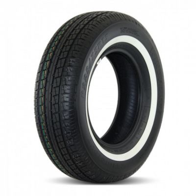 تایر ویندفورس 225/70R15 گل Primetour — تصویر ۲