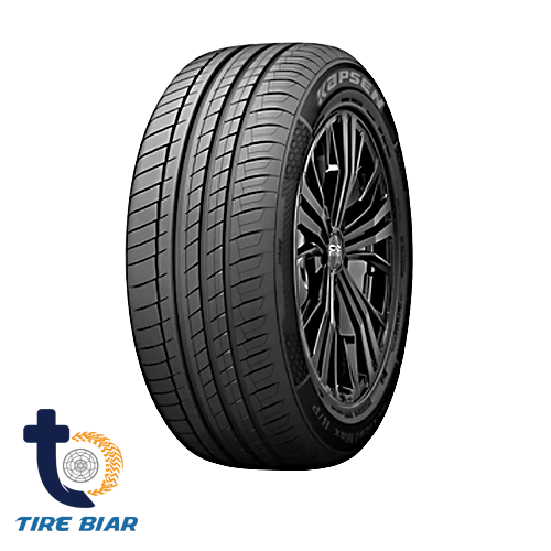 لاستیک کپسن RS26 سایز 235/55R19 — تصویر ۴