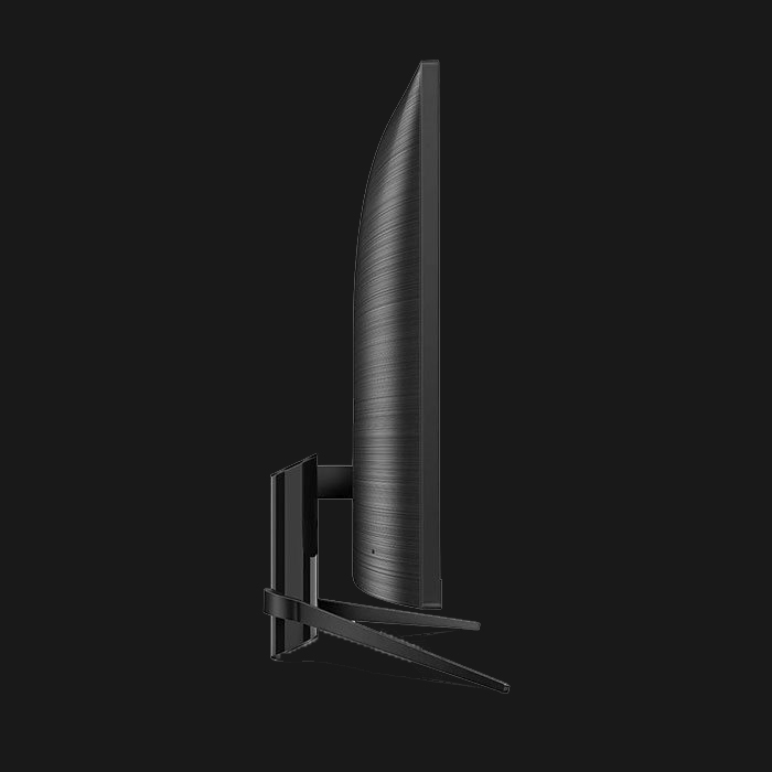 مانیتور فیلیپس 32 اینچ مدل Philips 322M8CZ — تصویر ۸
