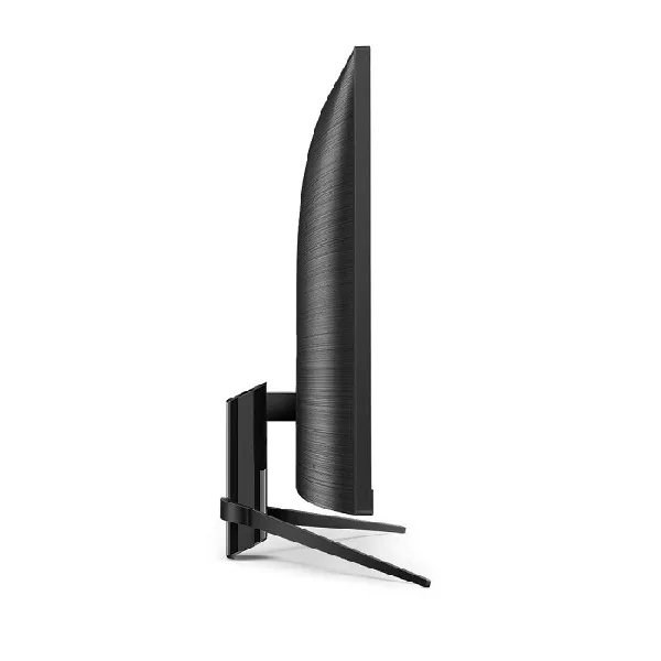 مانیتور فیلیپس 32 اینچ مدل Philips 322M8CZ — تصویر ۳