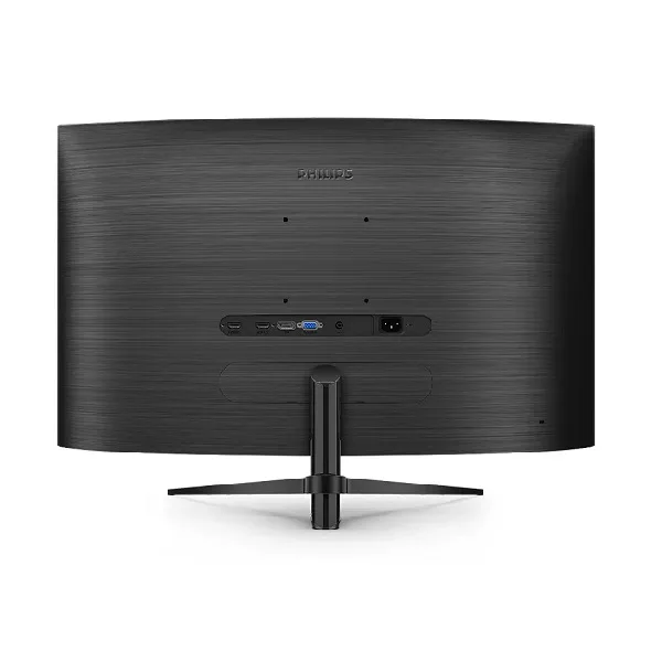 مانیتور فیلیپس 32 اینچ مدل Philips 322M8CZ — تصویر ۴