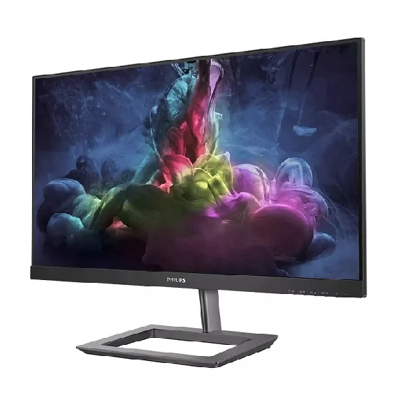 مانیتور فیلیپس 27 اینچ مدل Philips E-Line 272E1GAJ — تصویر ۳