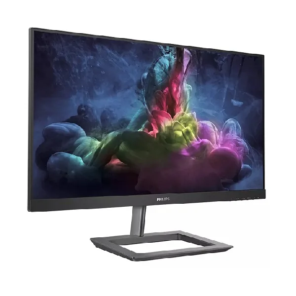 مانیتور فیلیپس 27 اینچ مدل Philips E-Line 272E1GAJ — تصویر ۶
