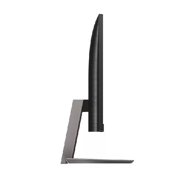 مانیتور فیلیپس 27 اینچ مدل Philips E-Line 272E1GAJ — تصویر ۴