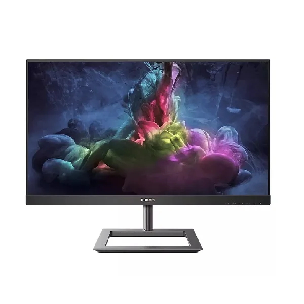 مانیتور فیلیپس 27 اینچ مدل Philips E-Line 272E1GAJ — تصویر ۲