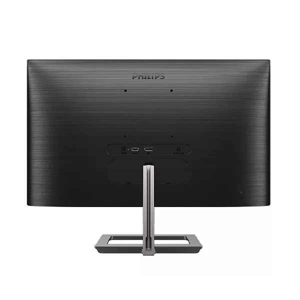 مانیتور فیلیپس 27 اینچ مدل Philips E-Line 272E1GAJ — تصویر ۵
