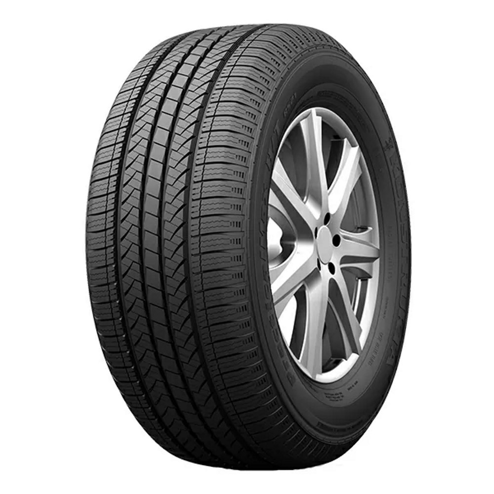 لاستیک کپسن RS21 سایز 235/60R18 — تصویر ۴