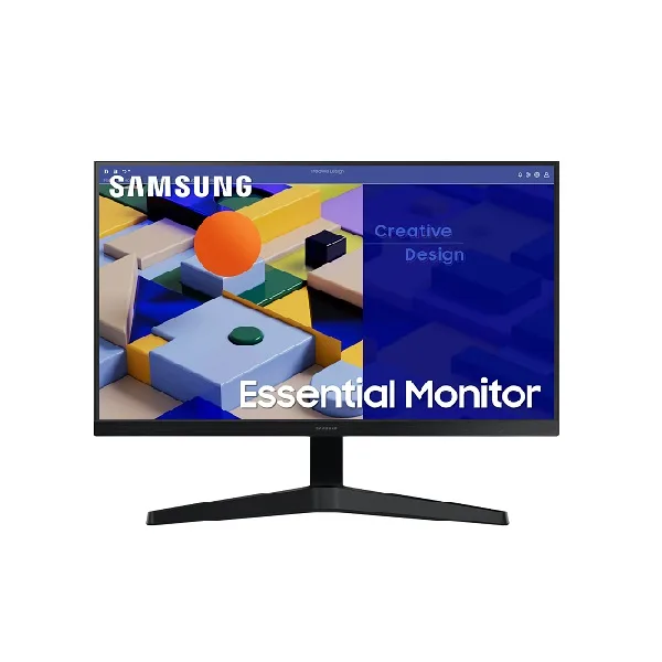 مانیتور سامسونگ 27 اینچ مدل Samsung 27C310