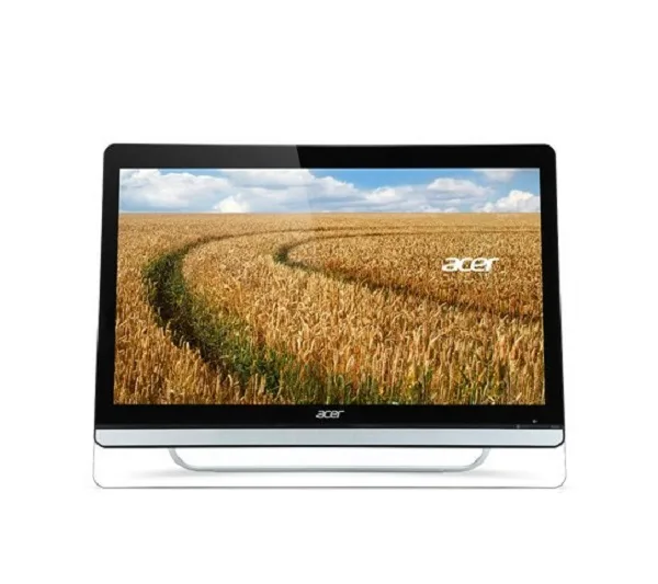 مانیتور استوک لمسی ایسر 22 اینچ Acer Ut220HQL