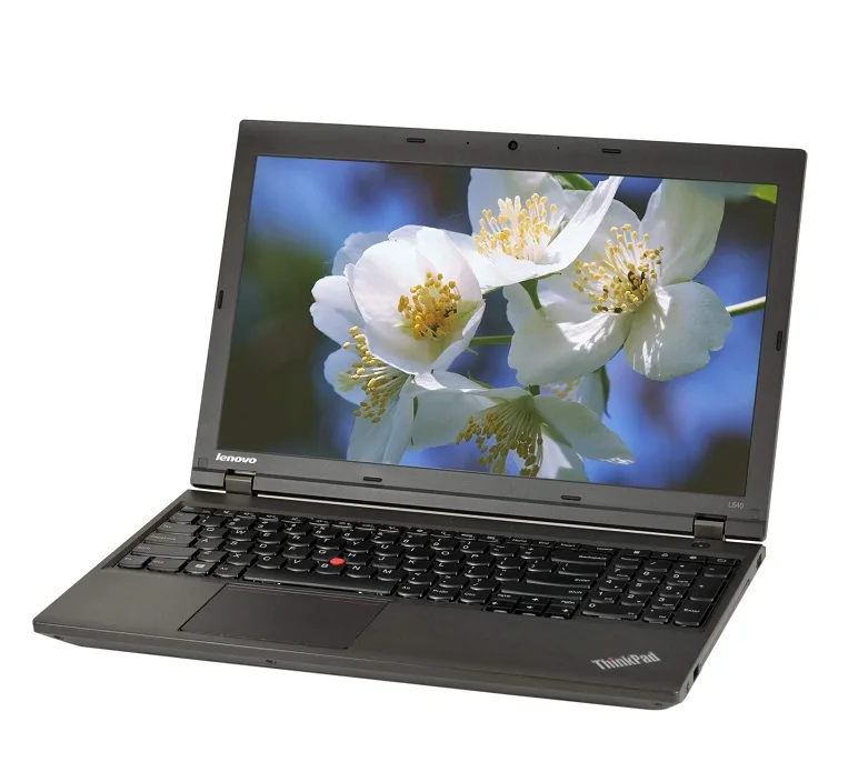 لپ تاپ استوک لنوو Lenovo ThinkPad L540 پردازنده i5