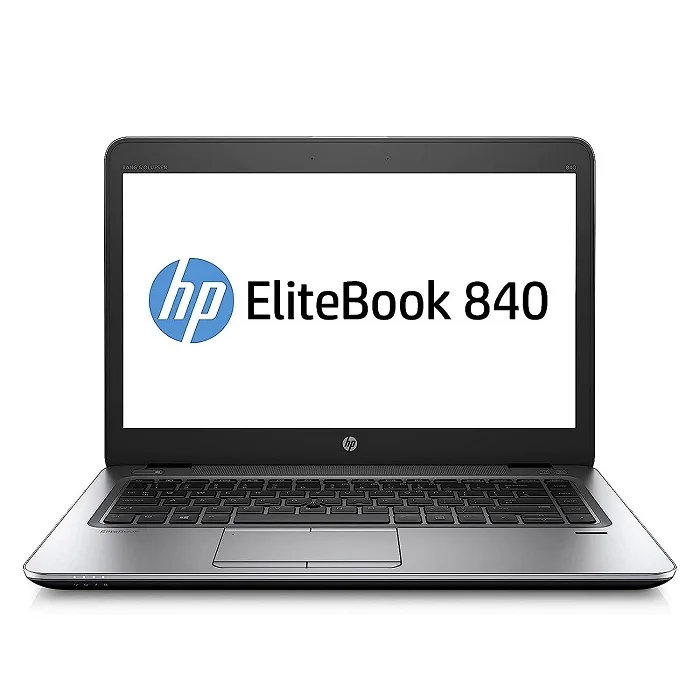 لپ تاپ استوک اچ پی مدل HP EliteBook 840 G1 پردازنده i3