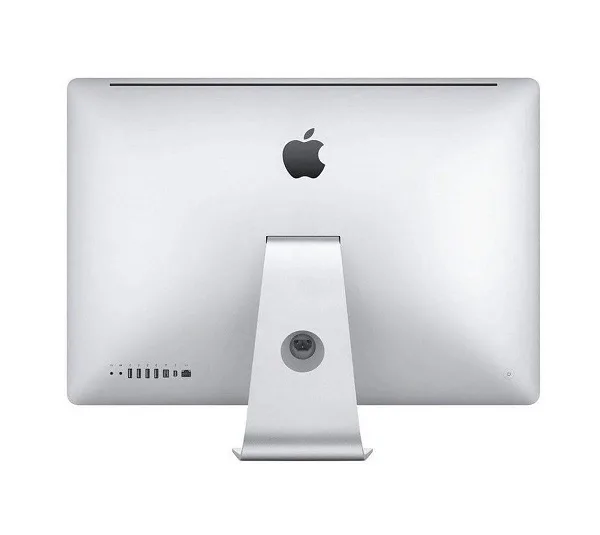 آل این وان آی مک استوک 22 اینچ اپل Apple iMac A1311 پردانده i7 — تصویر ۷