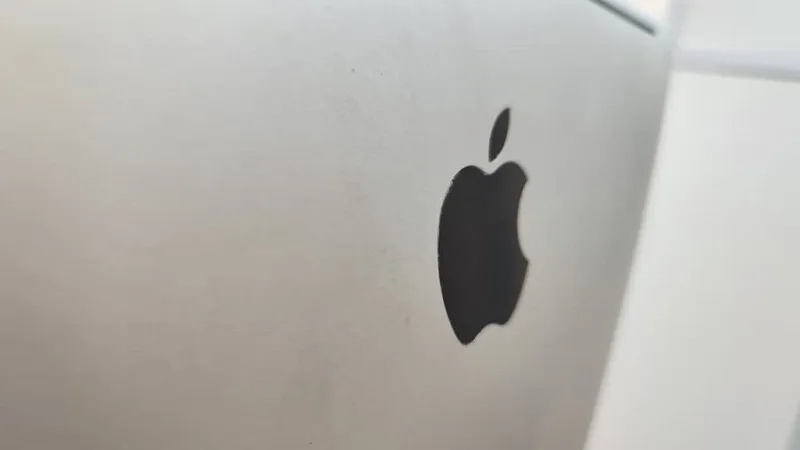 آل این وان آی مک استوک 22 اینچ اپل Apple iMac A1311 پردانده i7 — تصویر ۵